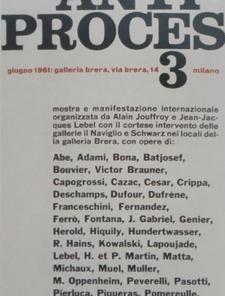 affiche Anti-procès 3