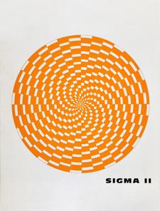 Sigma