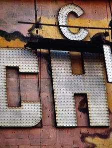 JEUX DE MOTS - Exposition collective