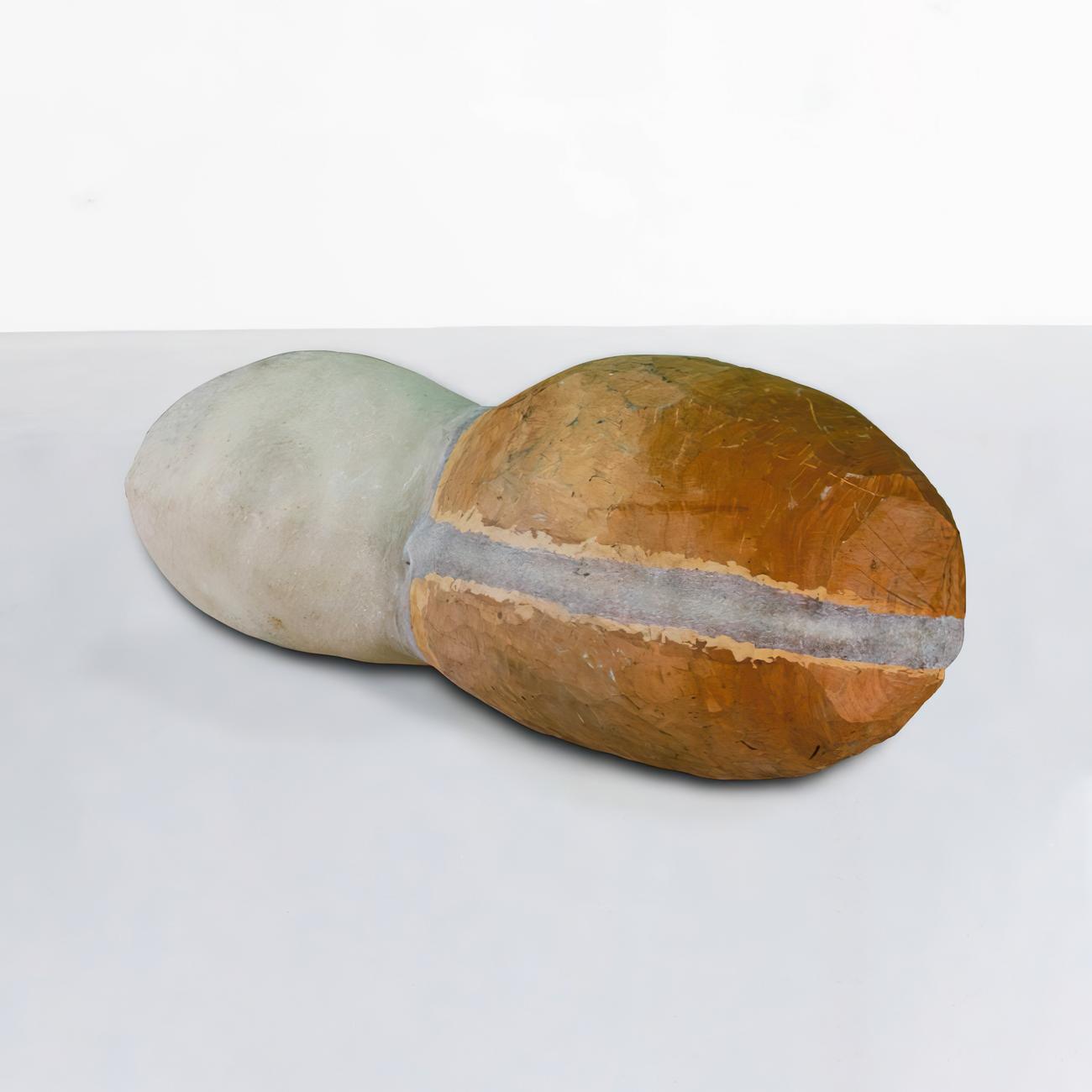 Catalogue raisonné, Toni Grand, Sans titre, 1983-1985