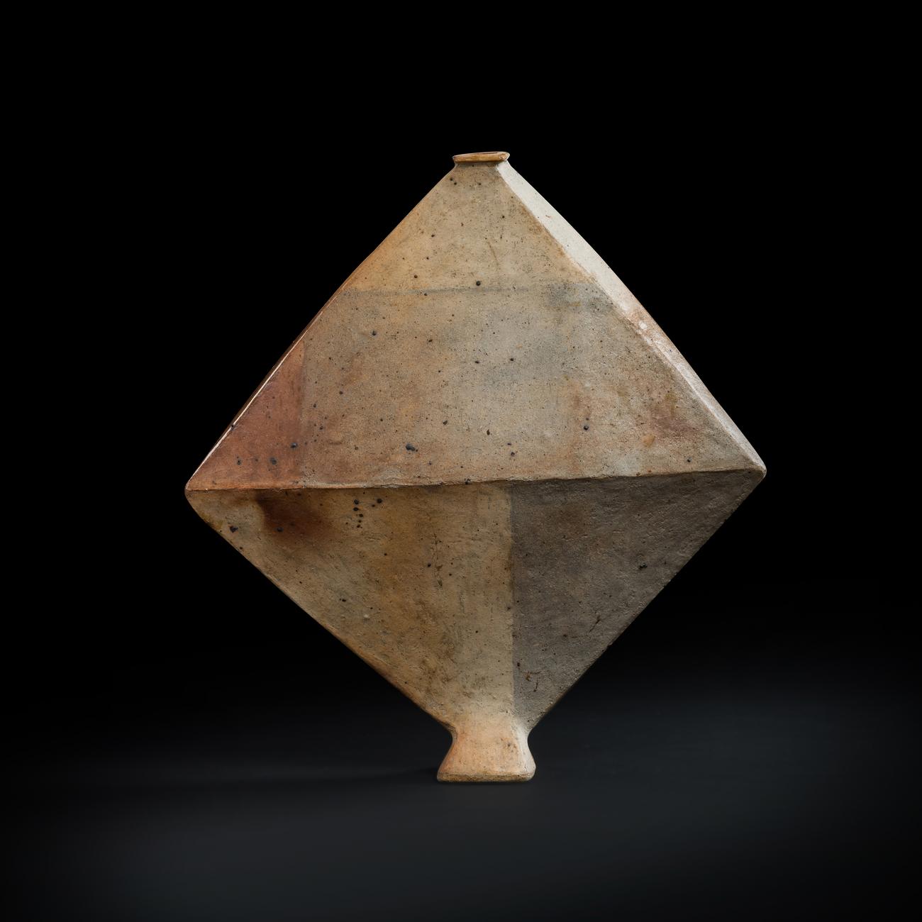 Catalogue raisonné, Jean & Jacqueline Lerat, Losange, 1965