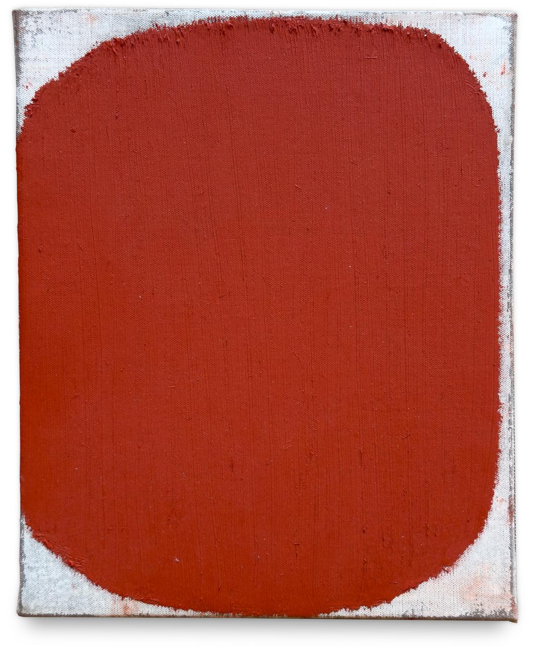 Catalogue raisonné, Michel Mousseau, Expansion, 2023