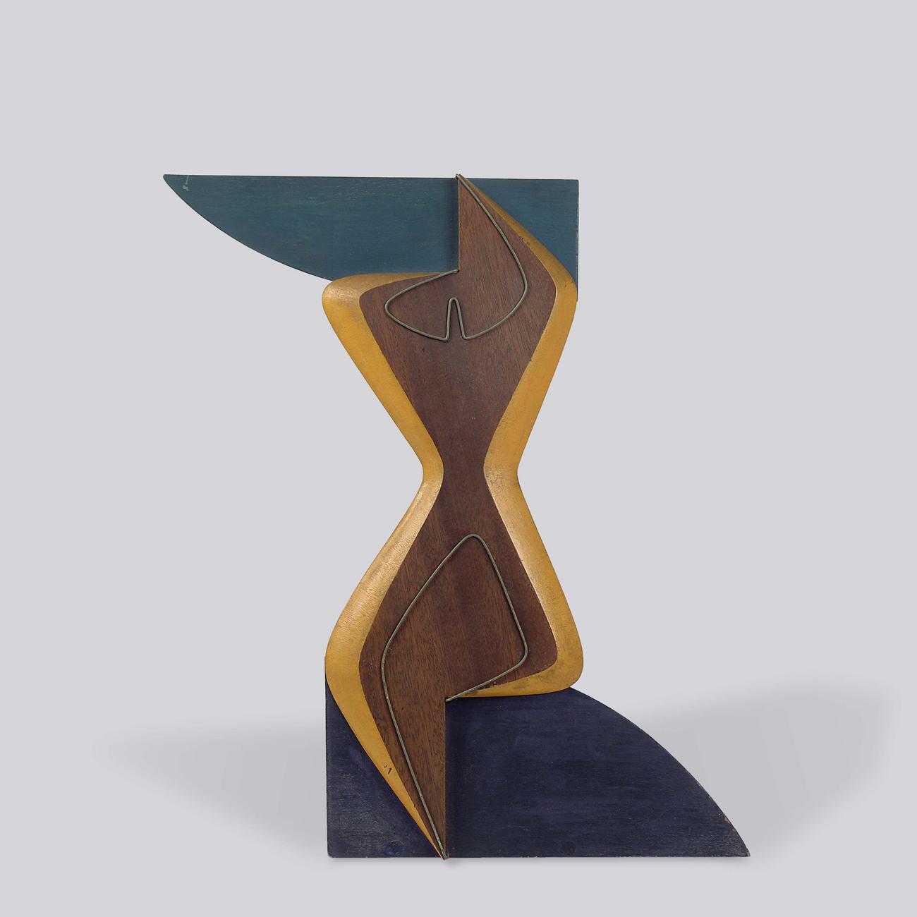 Catalogue raisonné, Etienne Beothy, Opus 058 — Zarathoustra, Solo — 1932