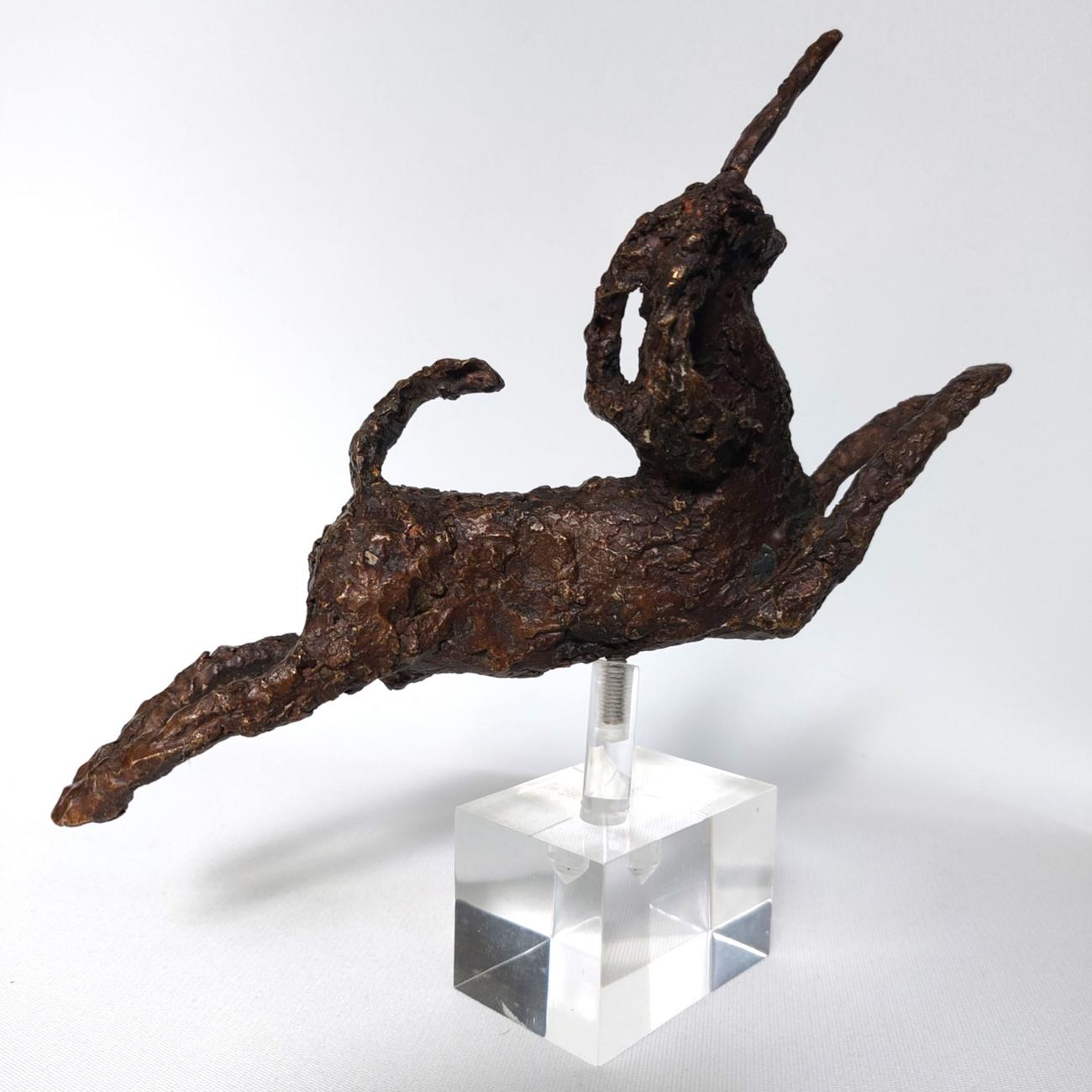 Licorne exemplaire 1 (2) 