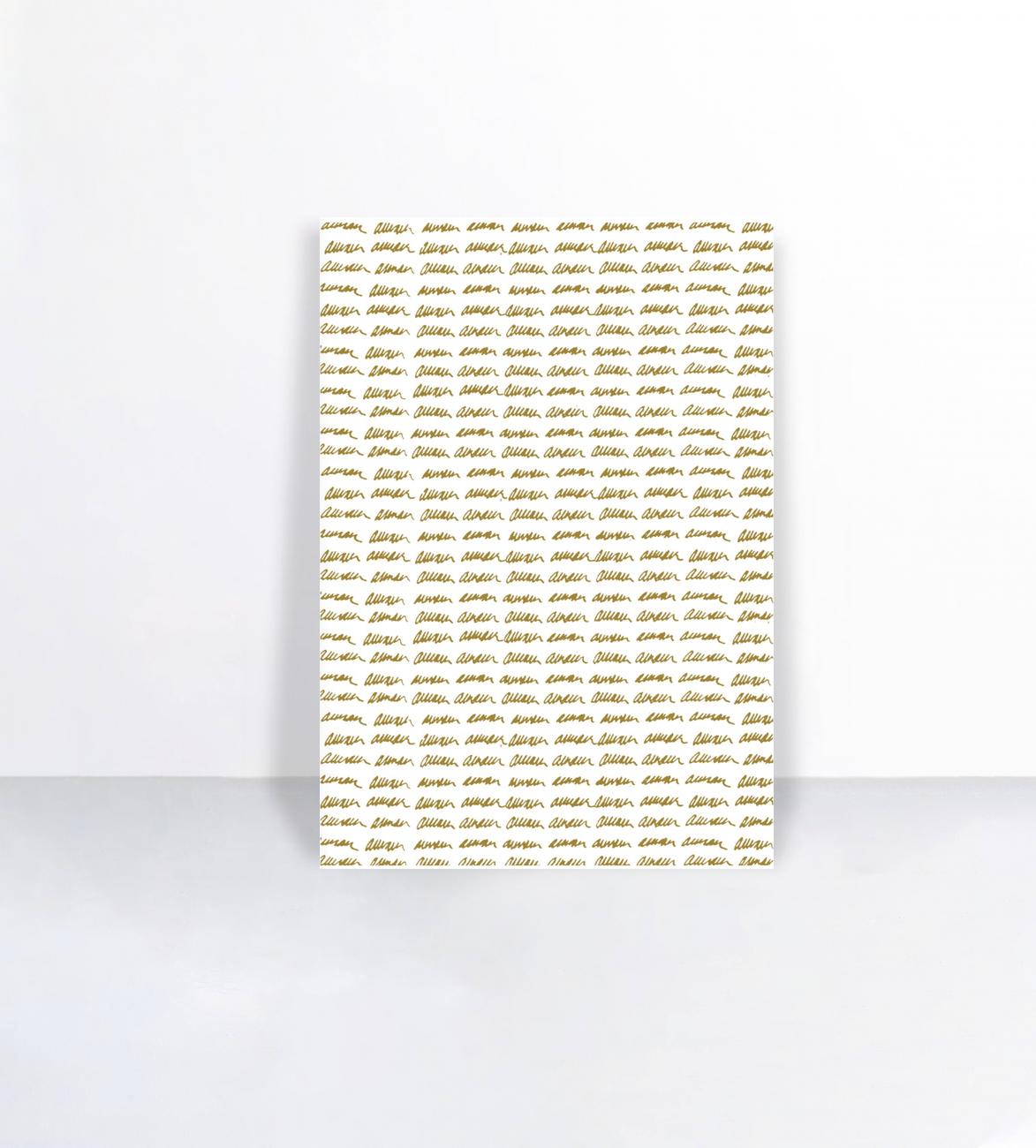 Arman : catalogue raisonné des multiples, volume 3, Statuaire