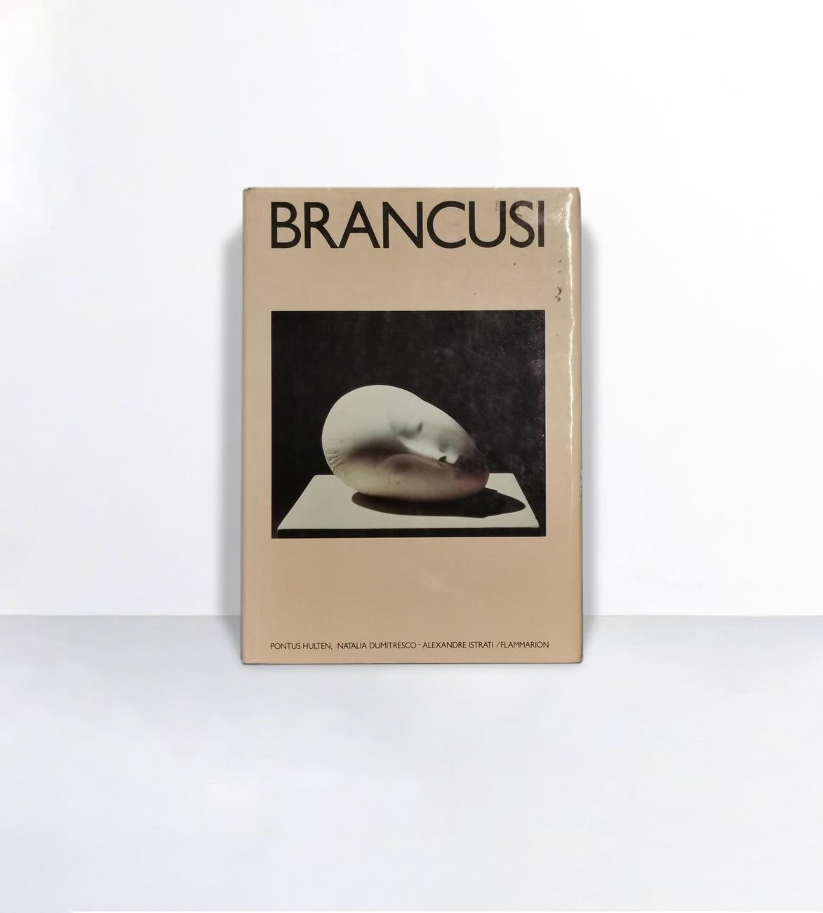 Brancusi 