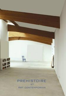 atelier du Hezo