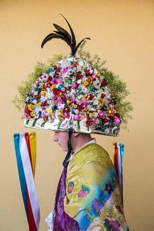 photographie d'art