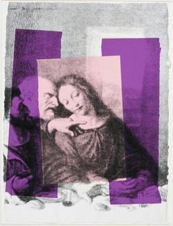 Andy Warhol: Revelation