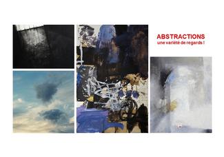 Exposition Abstractions !