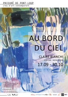 Affiche_Claire Bianchi