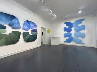 Luisa Catucci Gallery