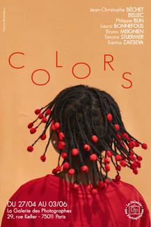 COLORS_expositionphotos