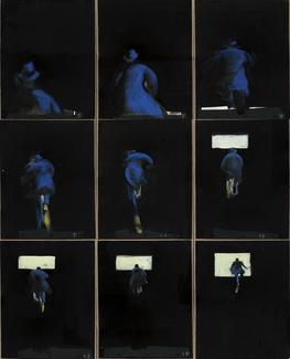 Gianluigi Toccafondo