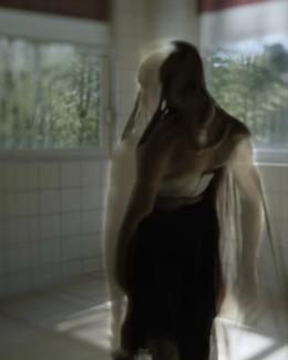 2023 06 19, PerformanceDouraneFall, 440x550