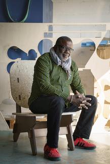 BIBI_EJS_ENVOI2_HD_6© EleaJeanne Schmitter