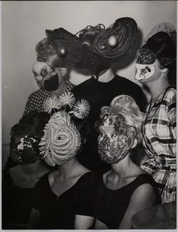 Tous droits réservés