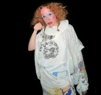 BITCH Performance, Miriam Kongstad © Le Bicolore - Maison du Danemark.png