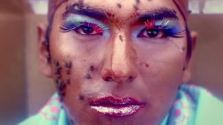 Masi Mamani / Bartolina Xixa, Ramita Seca, La colonialidad permanente, 2019 (video still)