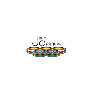 JO: Jeux Optiques