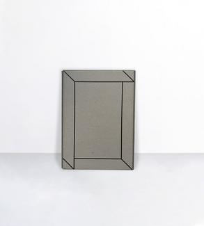 Catalogue exposition Vladimir Yankilevsky : Mystery of Being