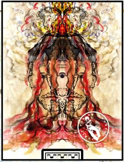 Joris Van de Moortel