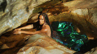 Manauara Clandestina, Building, 2021-2024 (still from video).