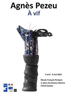 Musée François Pompon