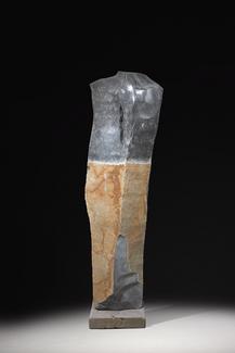 Denis Monfleur - Ceux qui restent