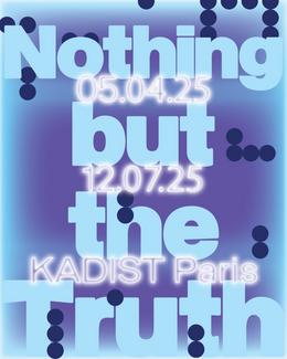 Graphic design by êkhô studio