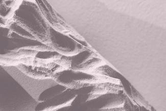 On and Beyond - A Love Letter to Shadows