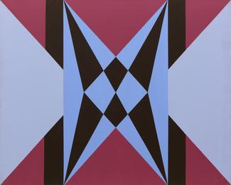 Jandyra Waters, Sem título [Untitled]