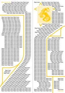 Carton d'invitation réalisé par l'atelier Tout va bien