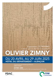https://culture.orne.fr/olivier-zimny