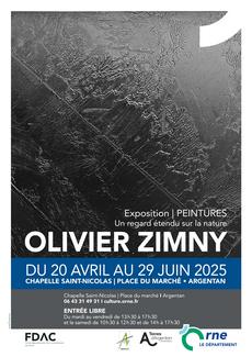 https://culture.orne.fr/olivier-zimny