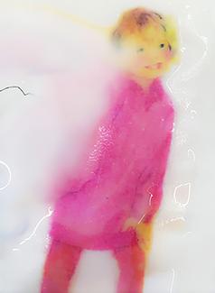 © Margaux Moëllic, 2025