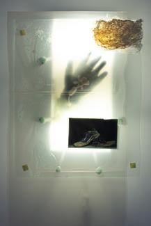 Visuel d'une œuvre de Matthias Odin