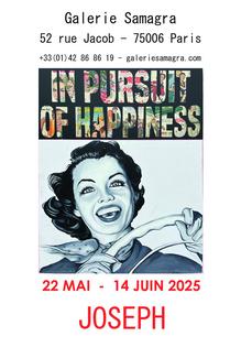 acrylique et résine sur bois