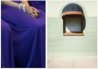 Super samedi, Djos janssens