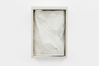 Oeuvre de Marija Rinkeviciute