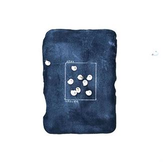 Oksana Sokolova – 8 jours au pouvoir