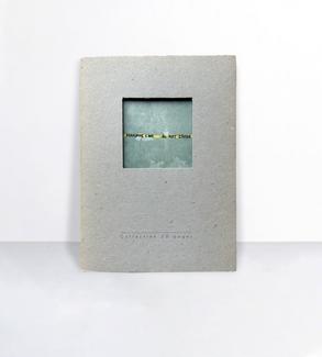 Catalogue de Michel Potage, Paradise line