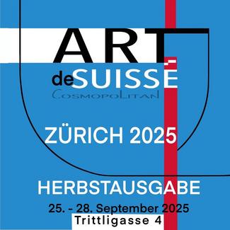 AdS Zürich H2025