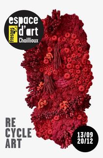 Affiche (C) Laurence Aellion