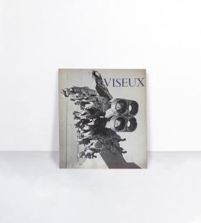 Claude viseux catalogue 65