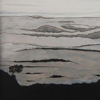 57è SALON DE PEINTURE