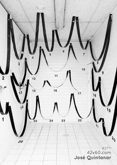 Un paysage hollandais de 26 jours