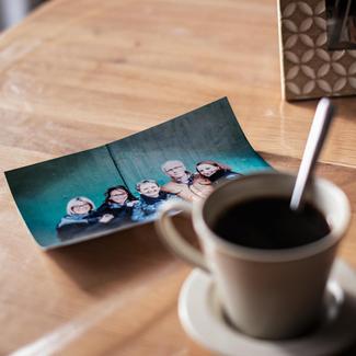 Après le féminicide