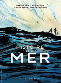 © Matz/Mailliet/ Les Arènes - 2025