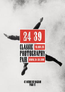 24.39 Classic Photography Fair